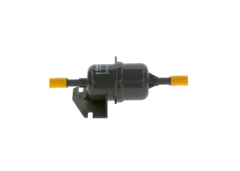 Filtre à carburant BOSCH F 026 403 036