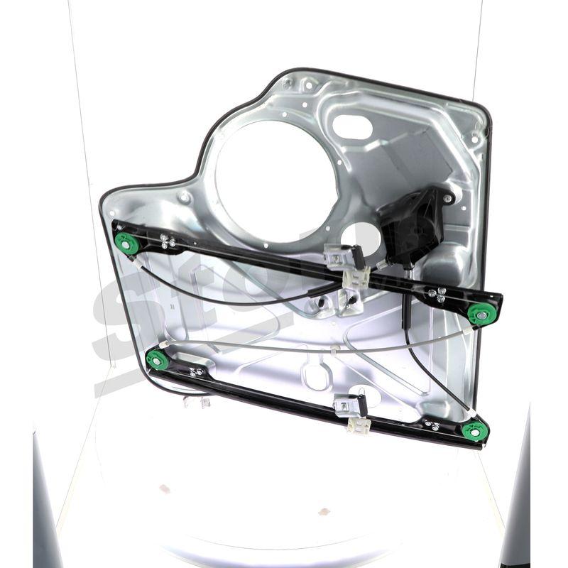 Lève-vitre STORM QUALITY PARTS 960177
