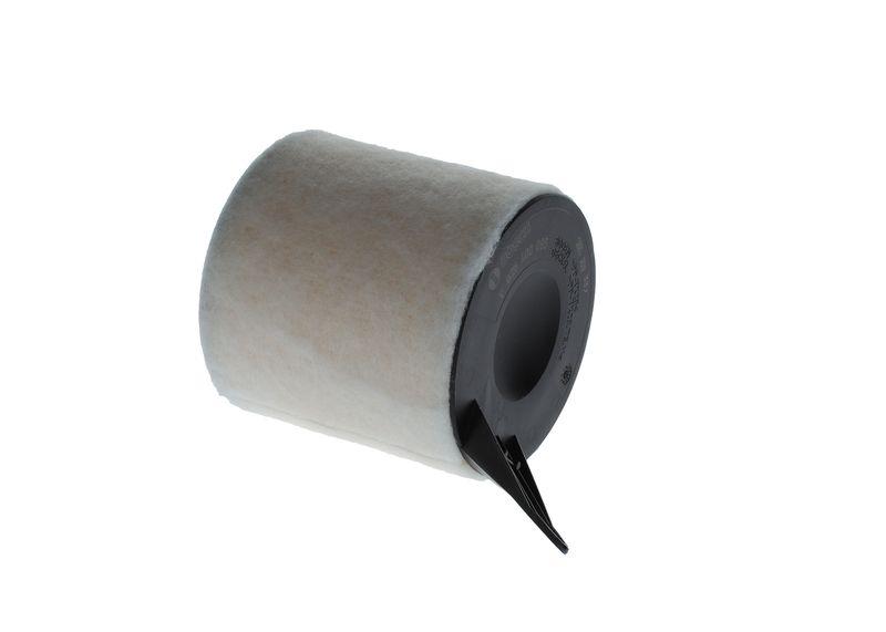 Filtre à air BOSCH F 026 400 095