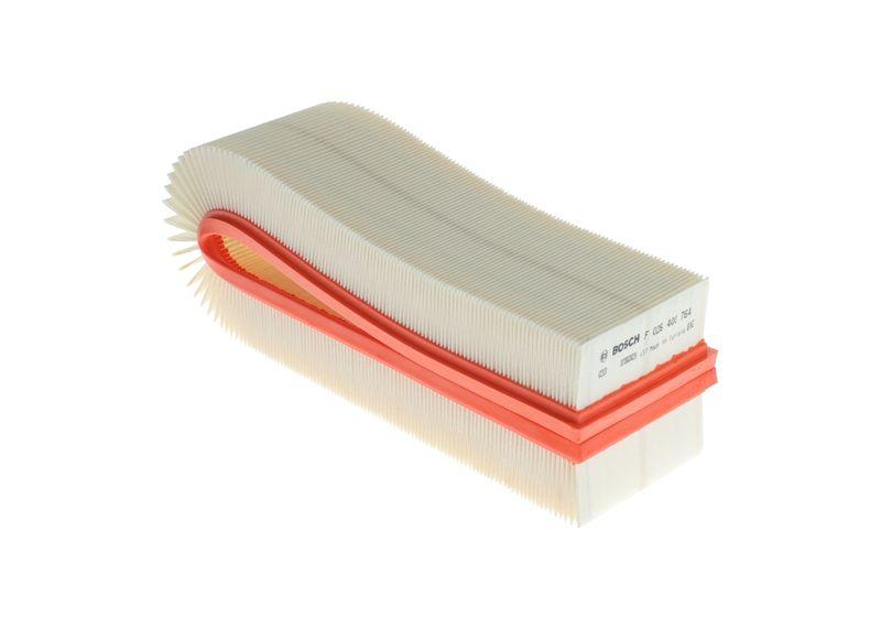 Filtre à air BOSCH F 026 400 764