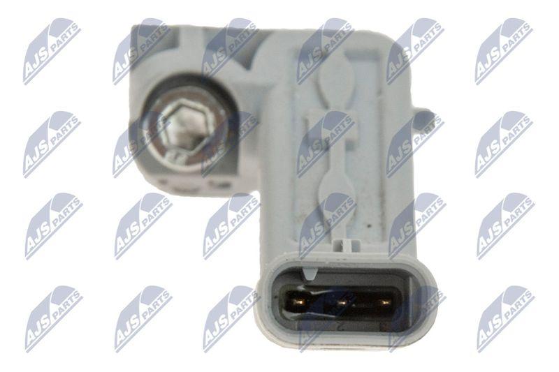 Capteur d'angle, vilebrequin NTY ECP-AU-036