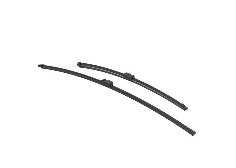 Balai d'essuie-glace BOSCH 3 397 014 117