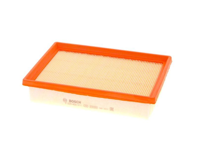 Filtre à air BOSCH F 026 400 311