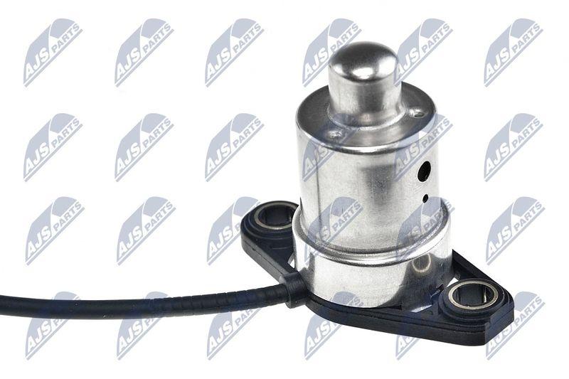 Capteur, niveau d'huile moteur NTY EPO-PL-000
