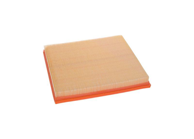 Filtre à air BOSCH F 026 400 236