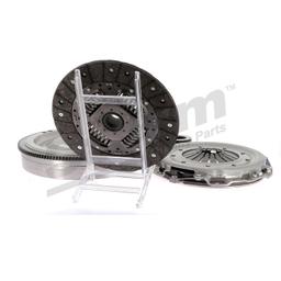 Kit adaptateur, embrayage STORM QUALITY PARTS STO1037