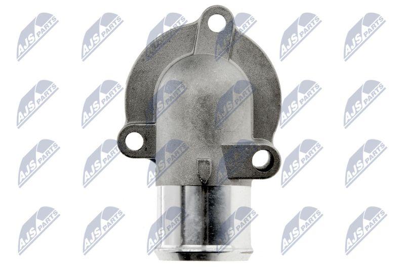 Thermostat, liquide de refroidissement NTY CTM-AR-000