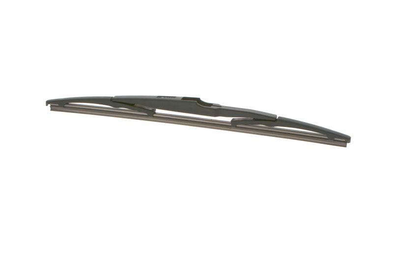 Balai d'essuie-glace BOSCH 3 397 011 668