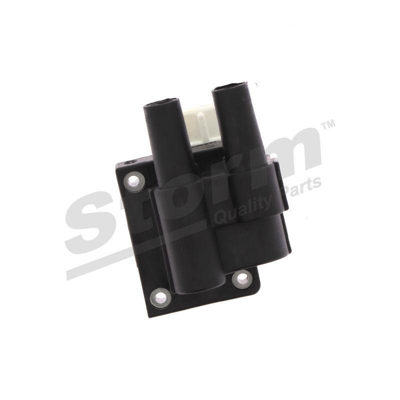 Bobine d'allumage STORM QUALITY PARTS 880021