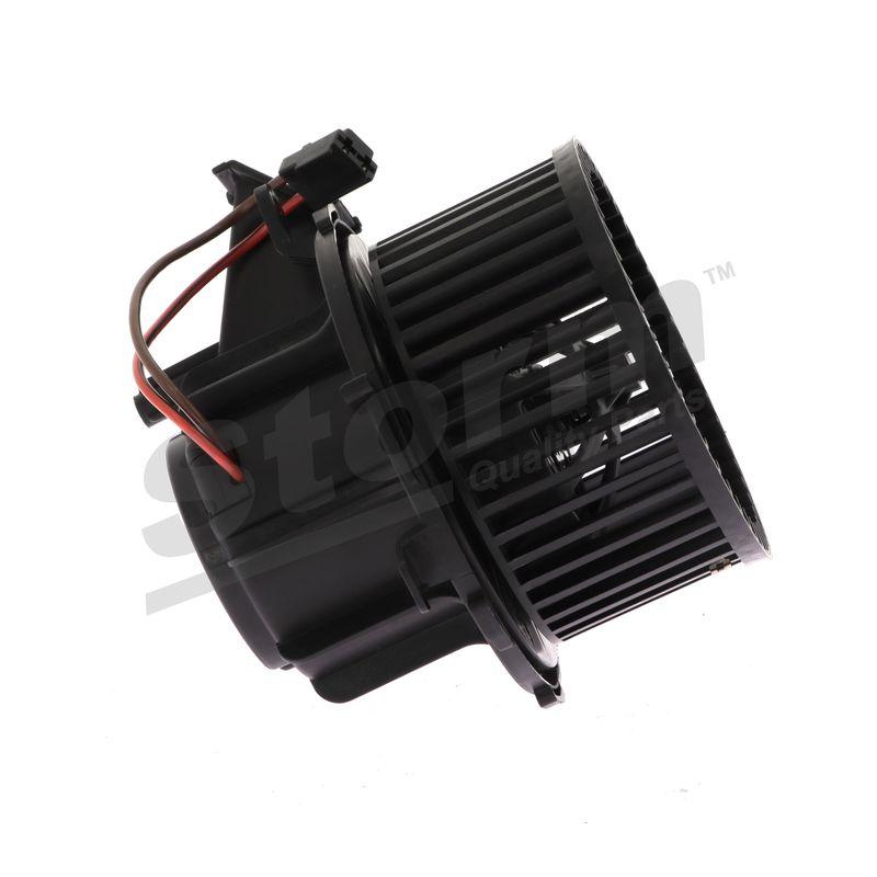 Pulseur d'air habitacle STORM QUALITY PARTS 1020803