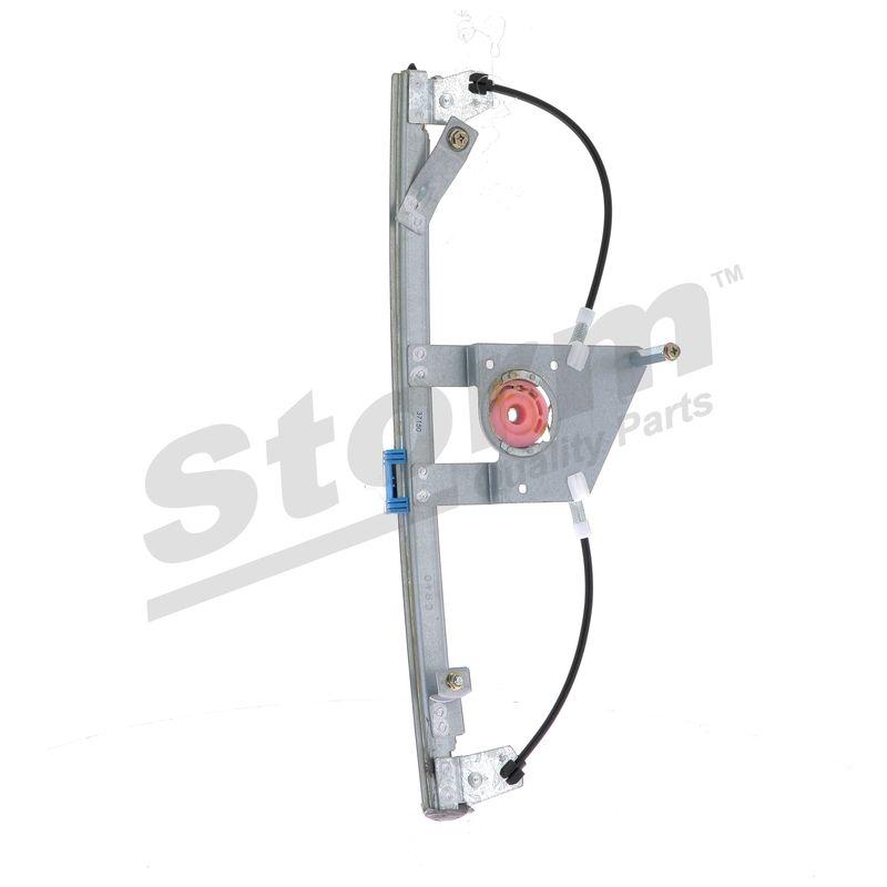 Lève-vitre STORM QUALITY PARTS 26082