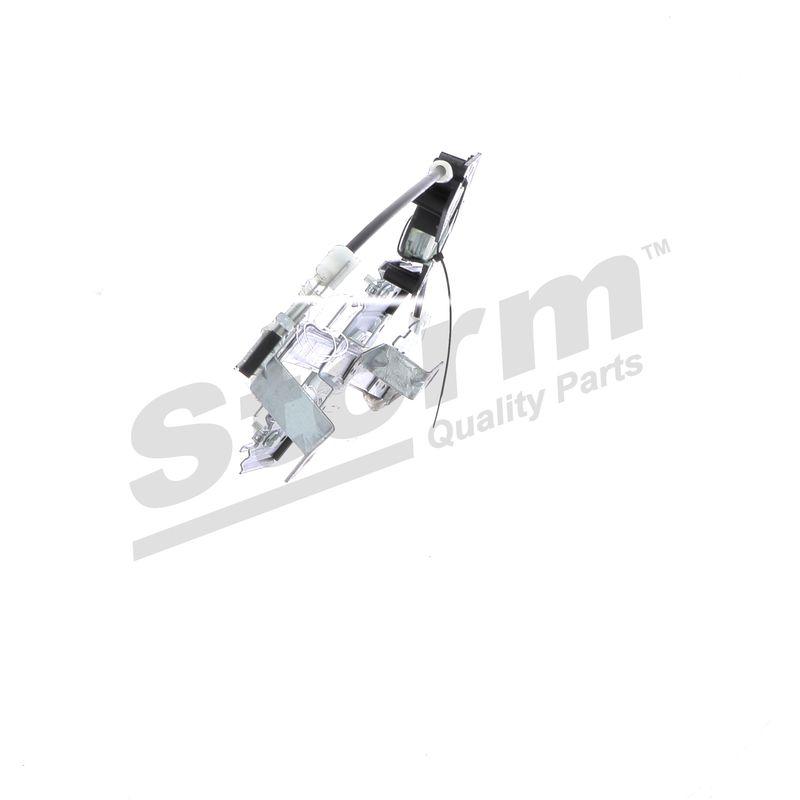 Lève-vitre STORM QUALITY PARTS 48778