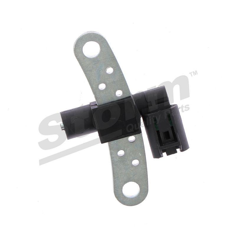Capteur d'angle, vilebrequin STORM QUALITY PARTS 888005