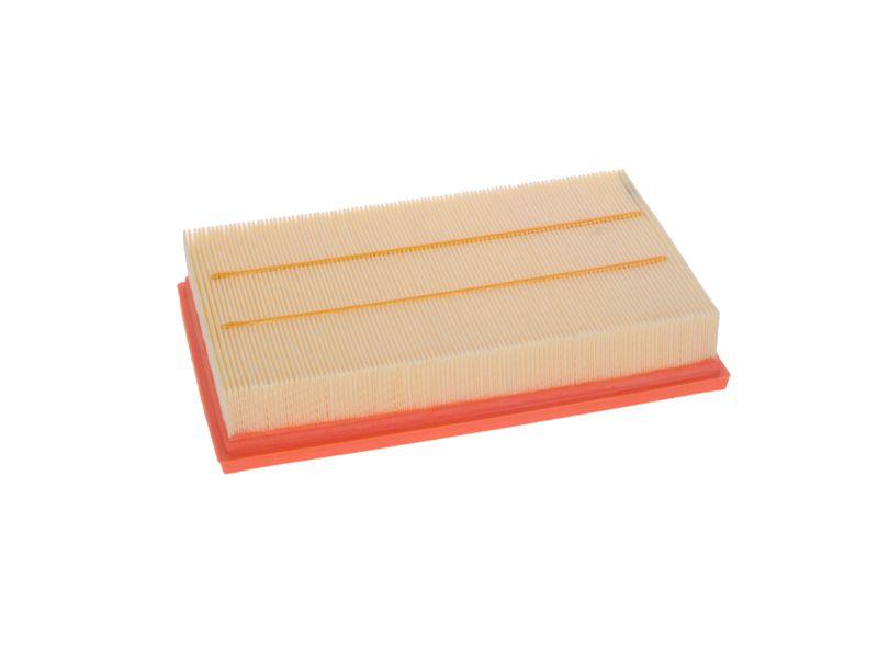 Filtre à air BOSCH F 026 400 624