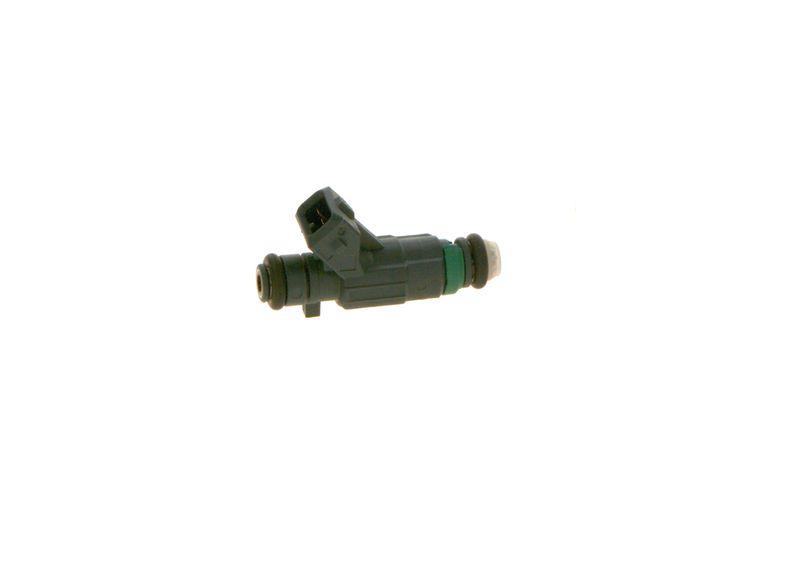 Injecteur BOSCH 0 280 156 323