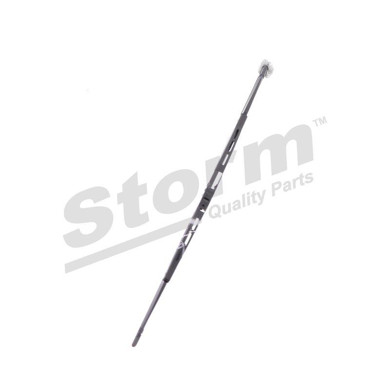 Balai d'essuie-glace STORM QUALITY PARTS 1000480