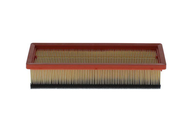 Filtre à air BOSCH F 026 400 036