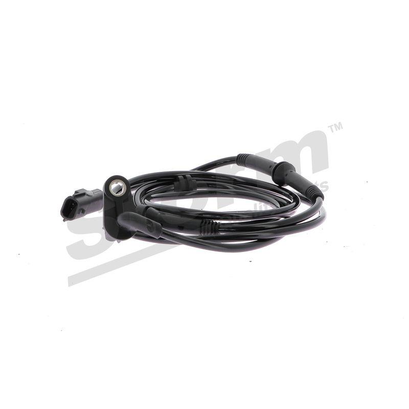 Capteur, vitesse de roue STORM QUALITY PARTS 888032
