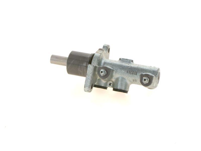 Maître-cylindre de frein BOSCH 0 986 480 827