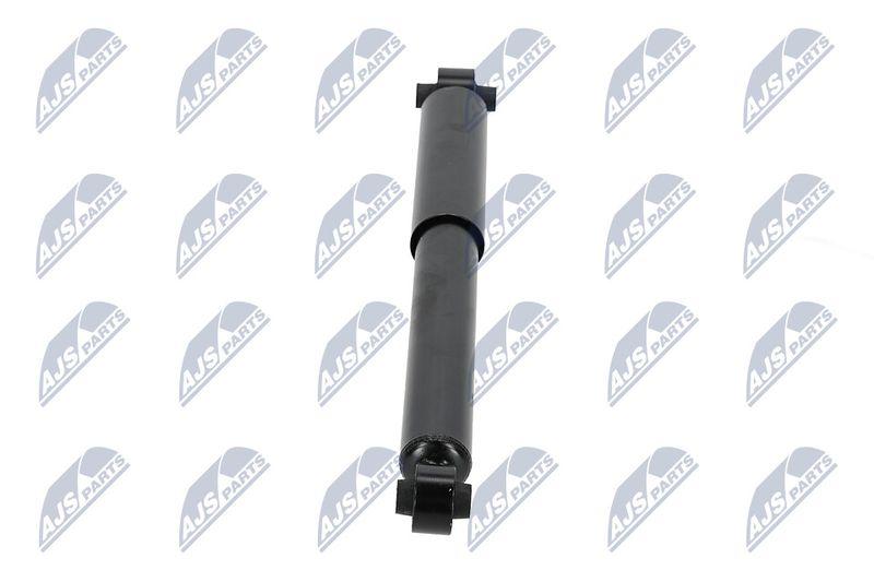Amortisseur NTY A-NS-002