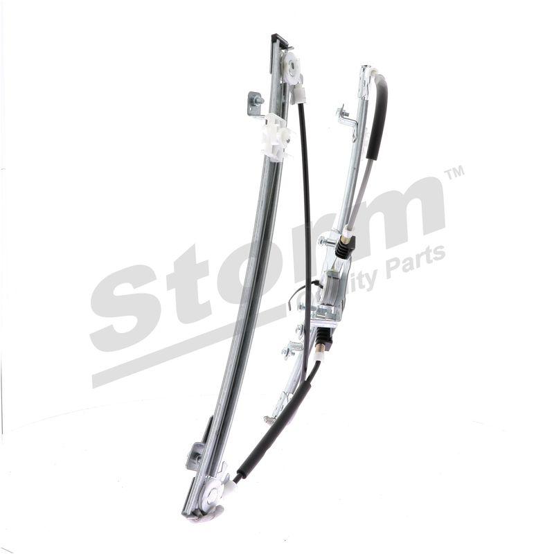 Lève-vitre STORM QUALITY PARTS 54075