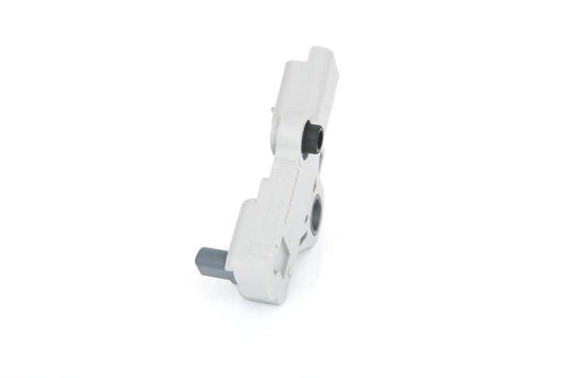 Capteur d'angle, vilebrequin BOSCH 0 986 280 450