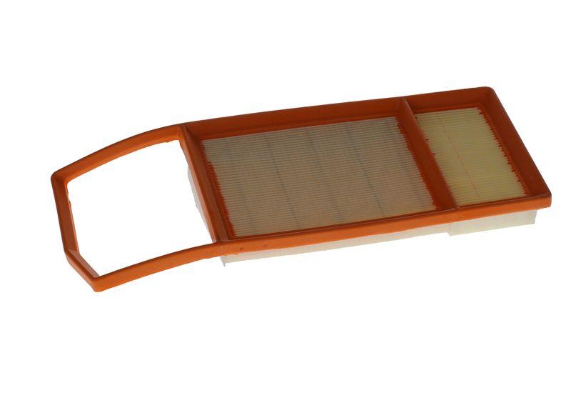 Filtre à air BOSCH F 026 400 714
