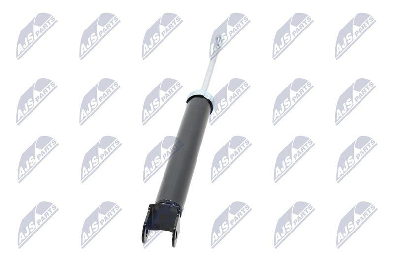 Amortisseur NTY A-KA-327