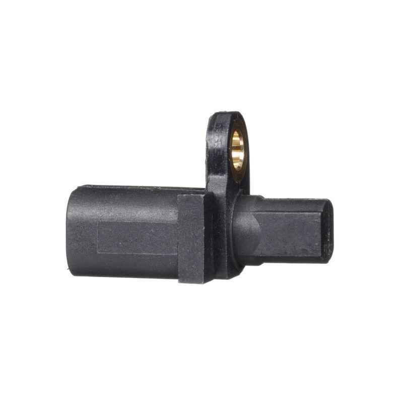 Capteur, vitesse de roue DELPHI SS20103