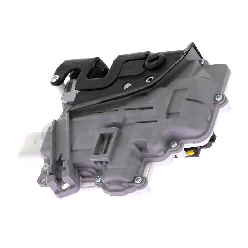 Serrure de porte STORM QUALITY PARTS 971039