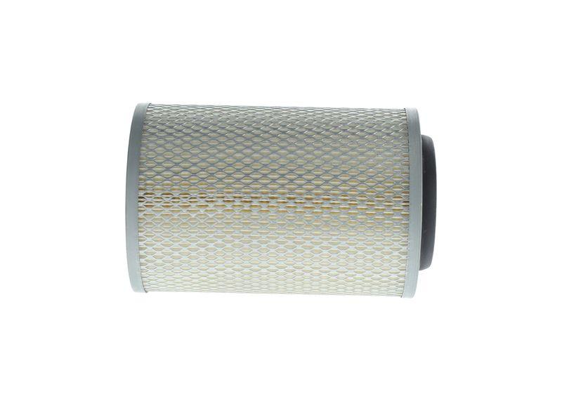 Filtre à air BOSCH F 026 400 761
