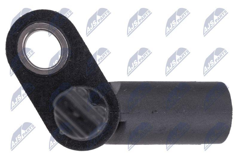 Capteur, vitesse de roue NTY HCA-AU-016