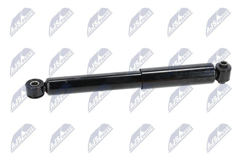Amortisseur NTY A-KA-330