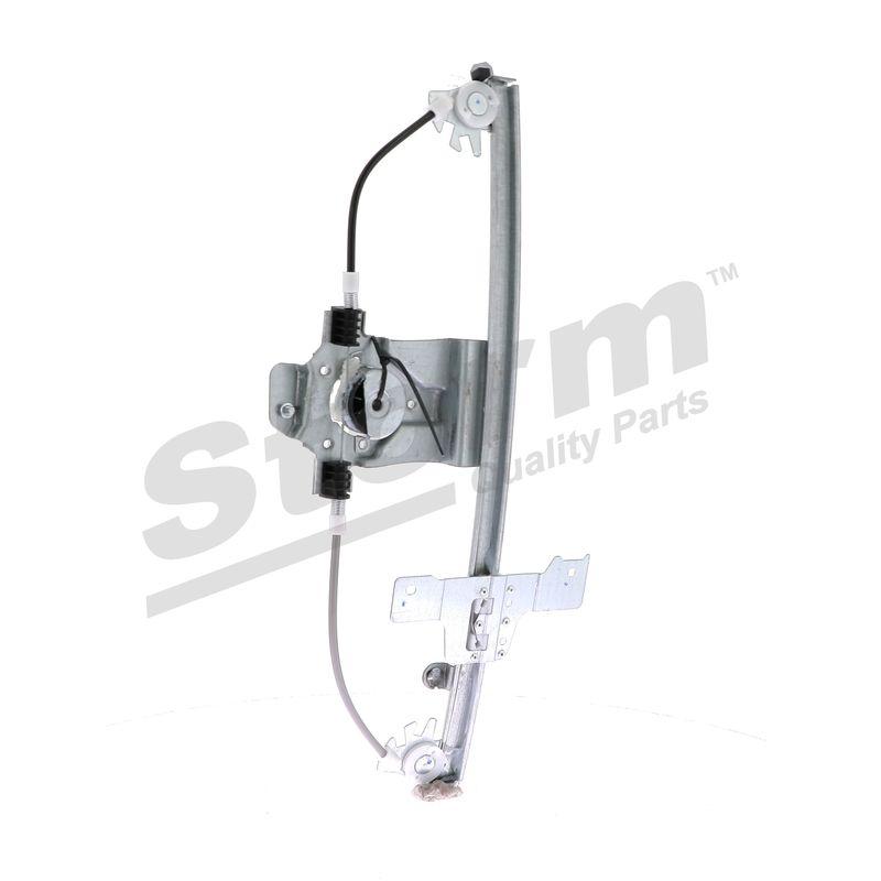 Lève-vitre STORM QUALITY PARTS 70775