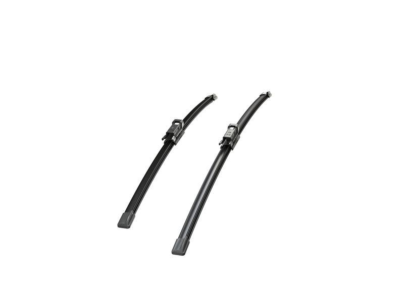 Balai d'essuie-glace BOSCH 3 397 014 212