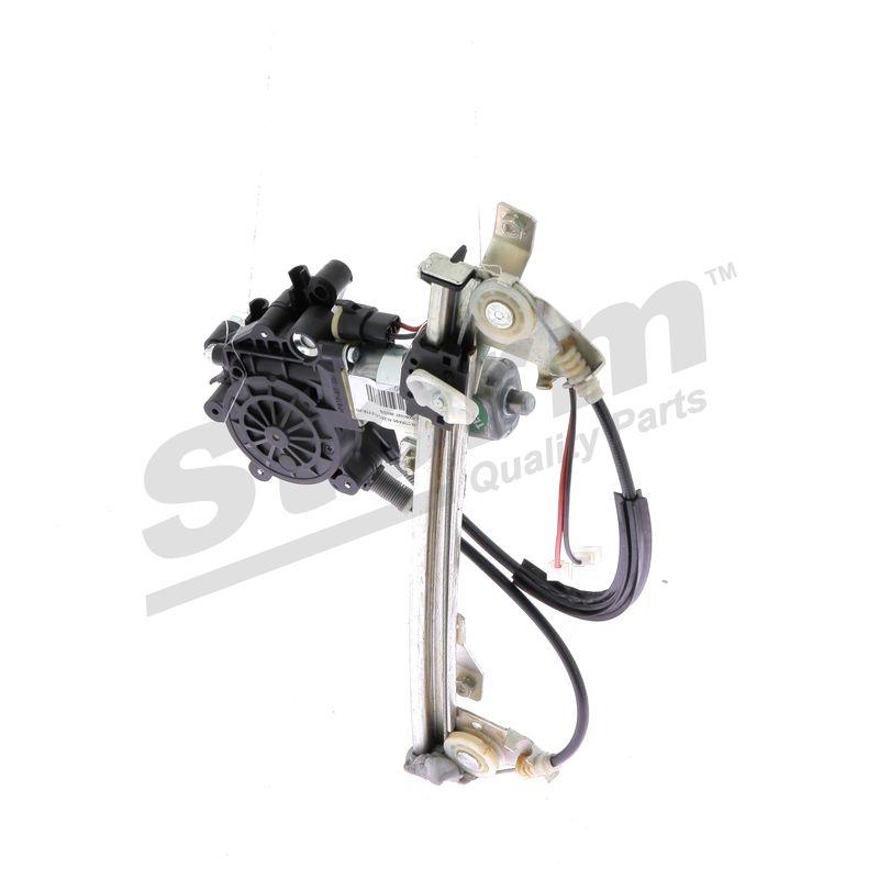 Lève-vitre STORM QUALITY PARTS 64080