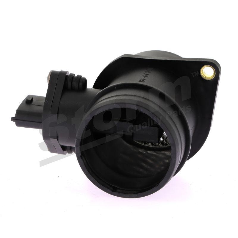 Débitmètre de masse d'air STORM QUALITY PARTS 399007