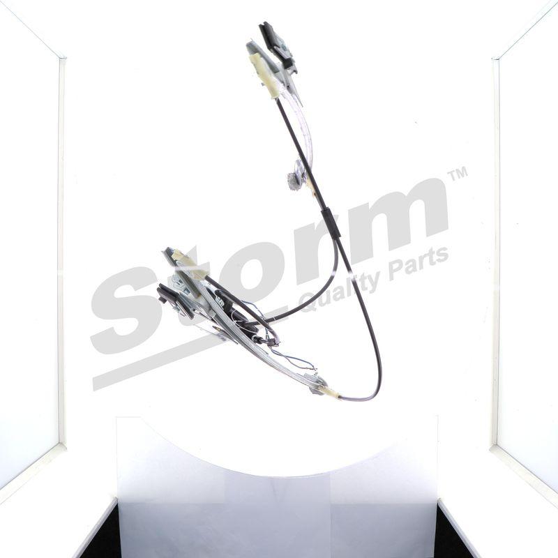 Lève-vitre STORM QUALITY PARTS 59079