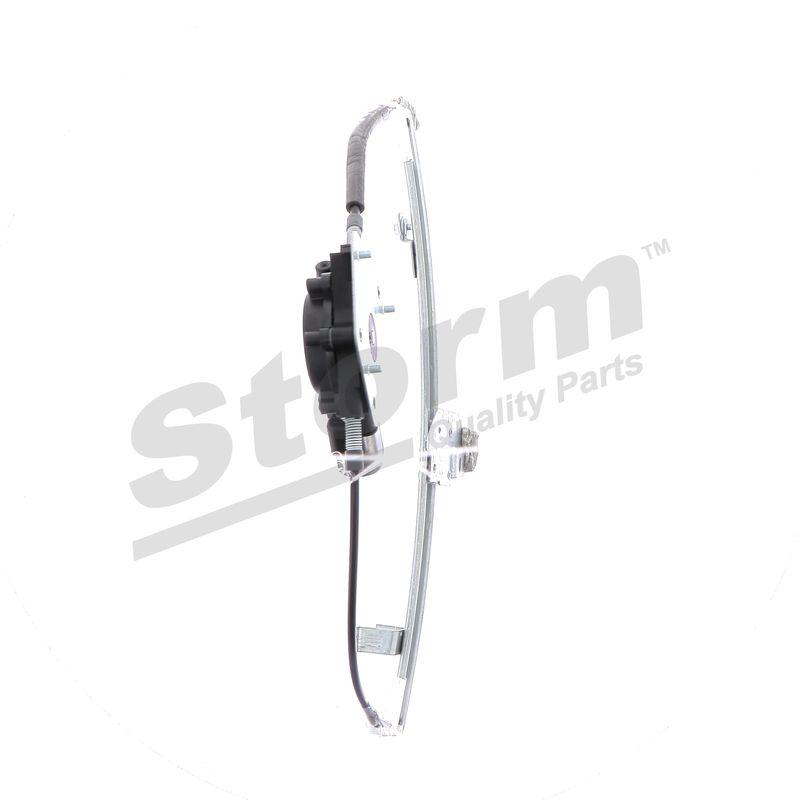 Lève-vitre STORM QUALITY PARTS 47575