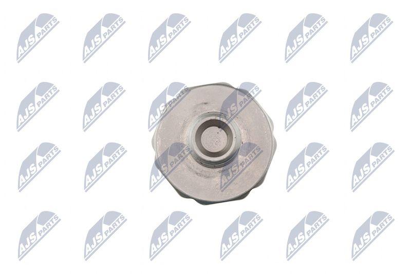 Capteur de cognement NTY ESS-HD-002