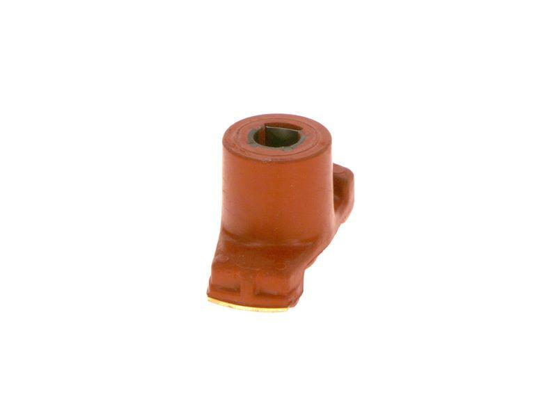 Doigt allumeur BOSCH 1 234 332 393