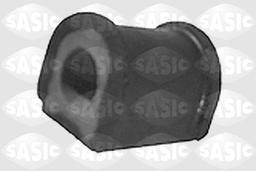 Suspension, stabilisateur SASIC 9001577