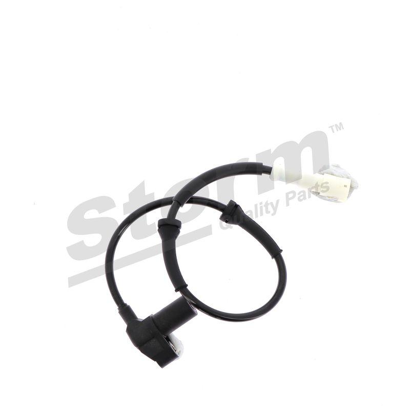 Capteur, vitesse de roue STORM QUALITY PARTS 888021