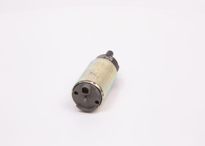 Pompe à carburant BOSCH 0 580 454 094