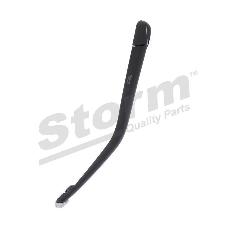 Bras d'essuie-glace, nettoyage des vitres STORM QUALITY PARTS 60145