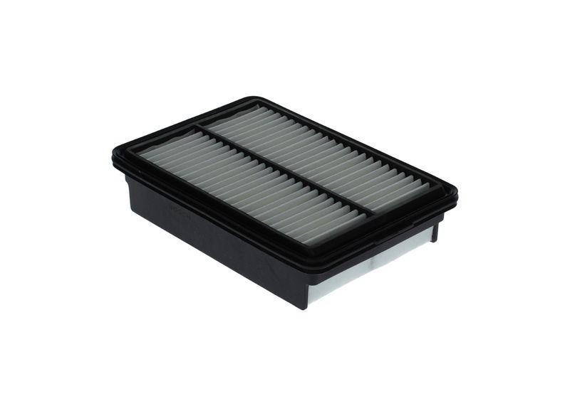 Filtre à air BOSCH F 026 400 766