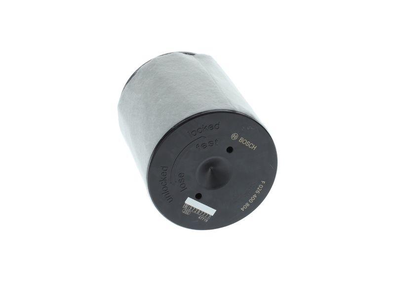 Filtre à air BOSCH F 026 400 804