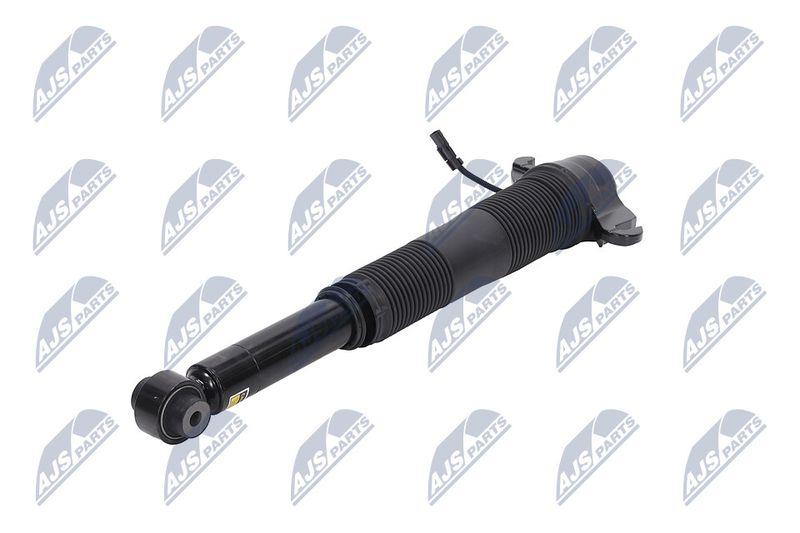 Amortisseur NTY A-LR-021