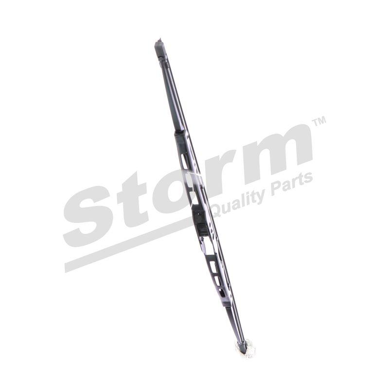 Balai d'essuie-glace STORM QUALITY PARTS 1000450
