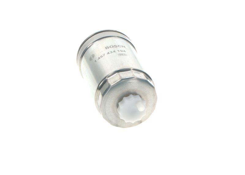 Filtre à carburant BOSCH 1 457 434 194